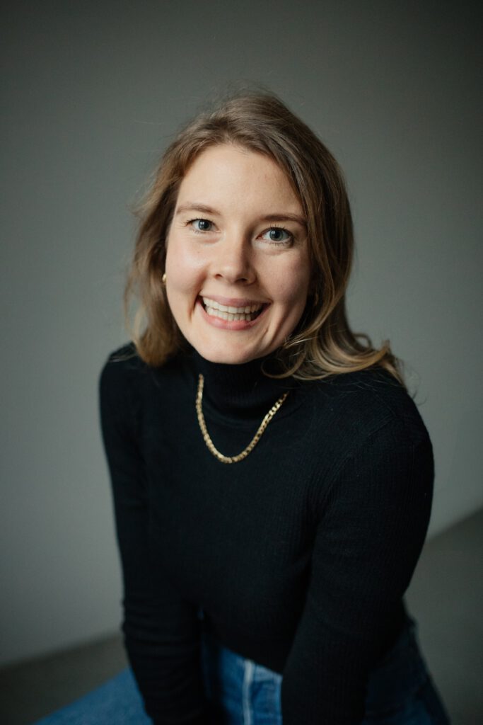 Copyright Dana Schmidt